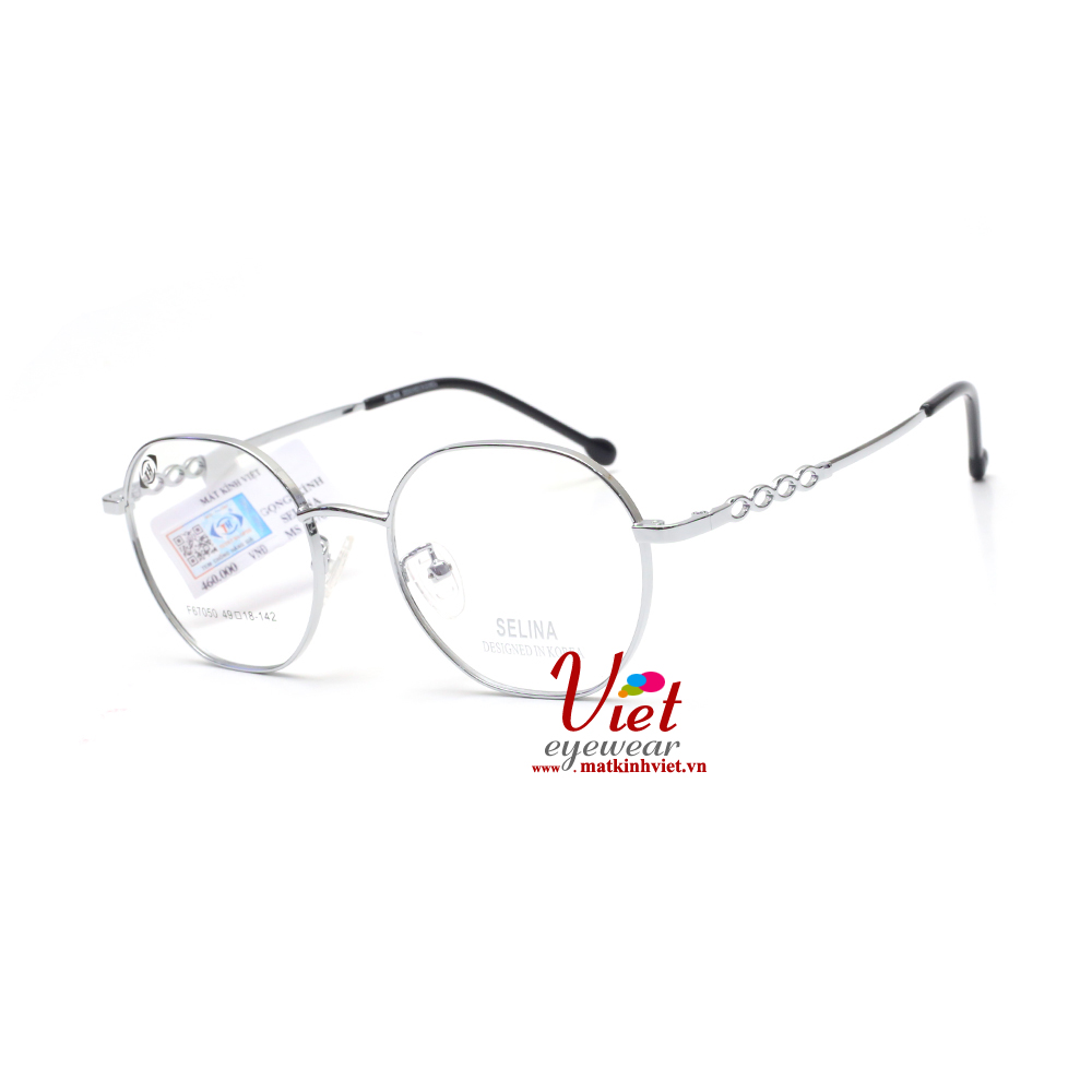 Gọng kính Selina MS67050 C2